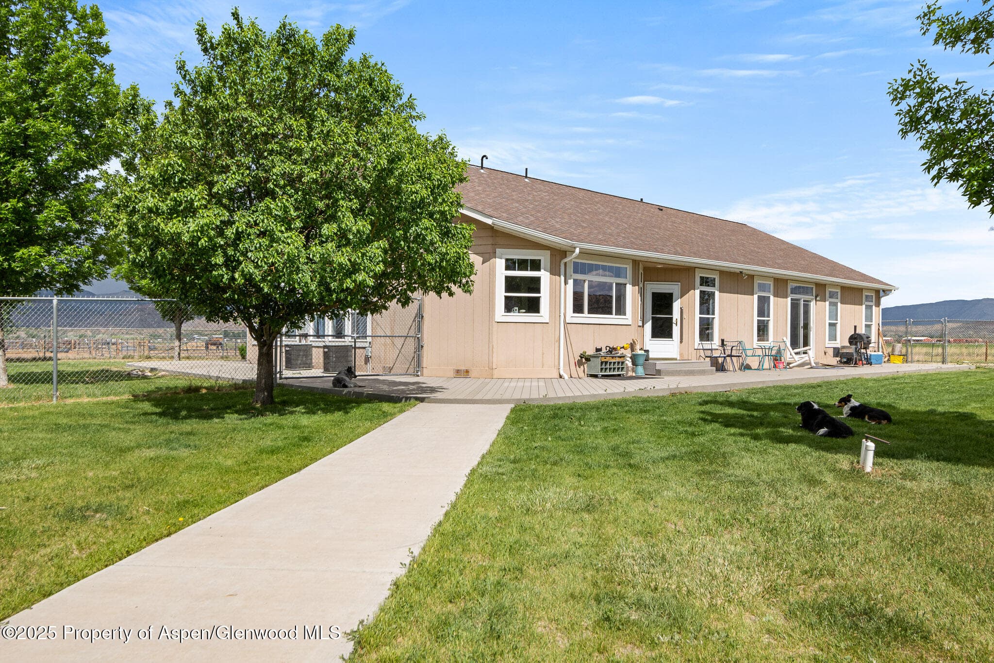 2022 45 Road, De Beque, CO 81630 - Photo 5