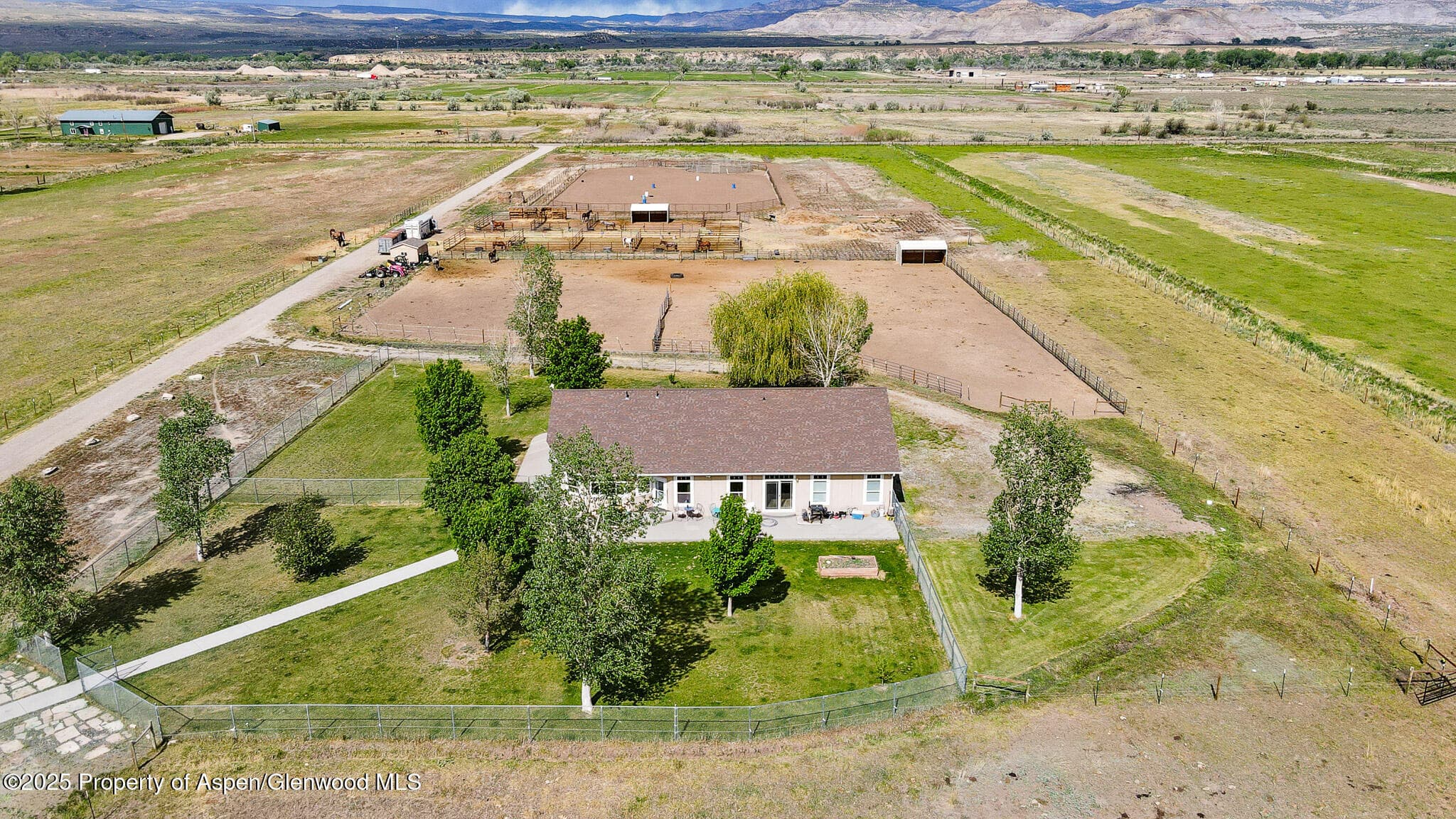 2022 45 Road, De Beque, CO 81630 - Photo 9