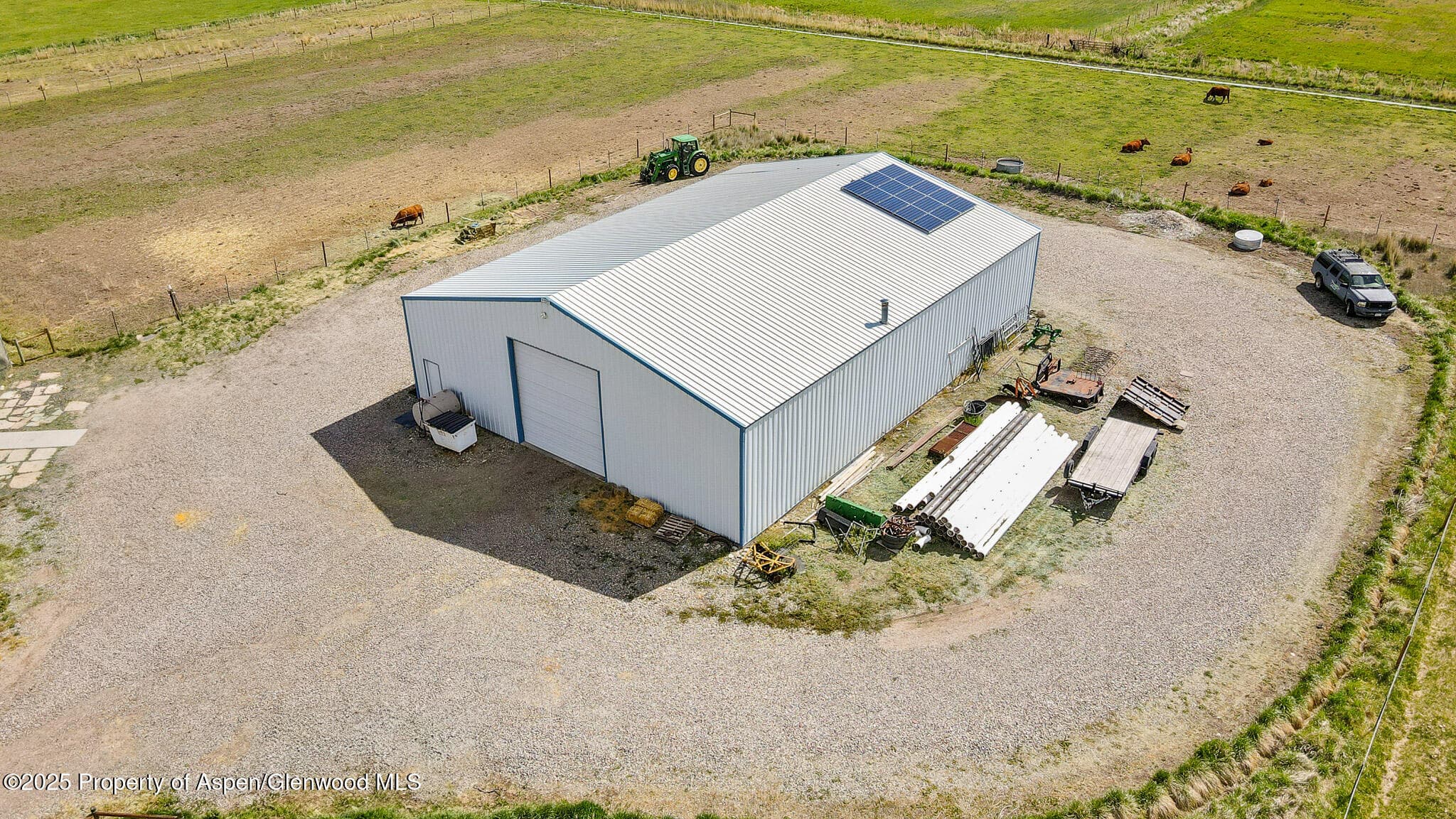 2022 45 Road, De Beque, CO 81630 - Photo 11