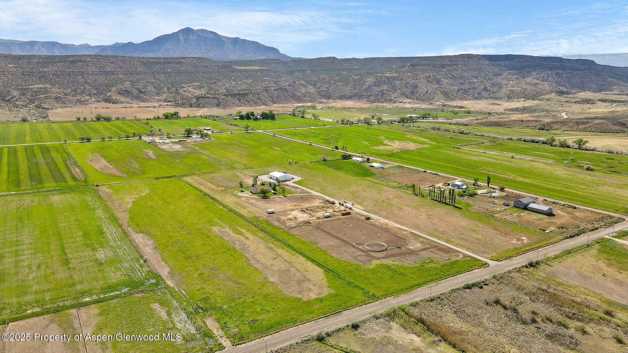 2022 45 Road, De Beque, CO 81630 - Photo 15