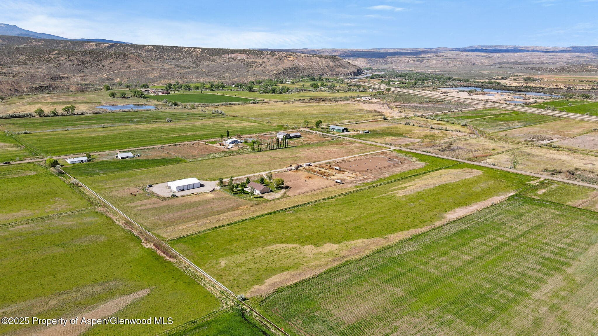 2022 45 Road, De Beque, CO 81630 - Photo 20