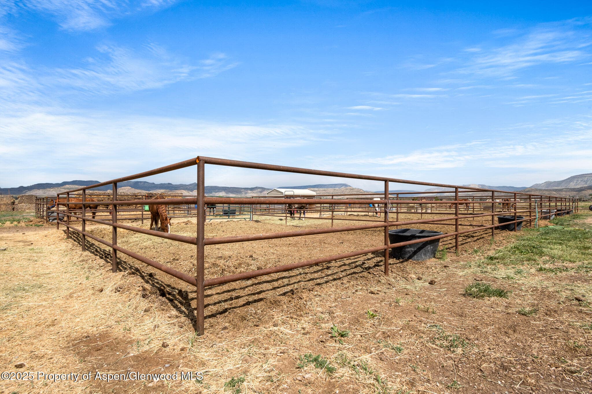 2022 45 Road, De Beque, CO 81630 - Photo 25