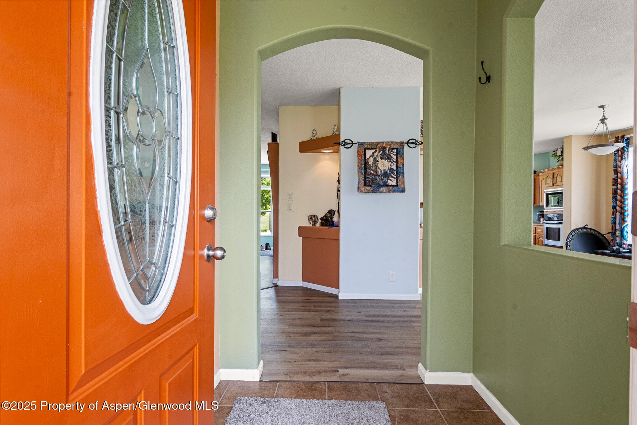 2022 45 Road, De Beque, CO 81630 - Photo 34