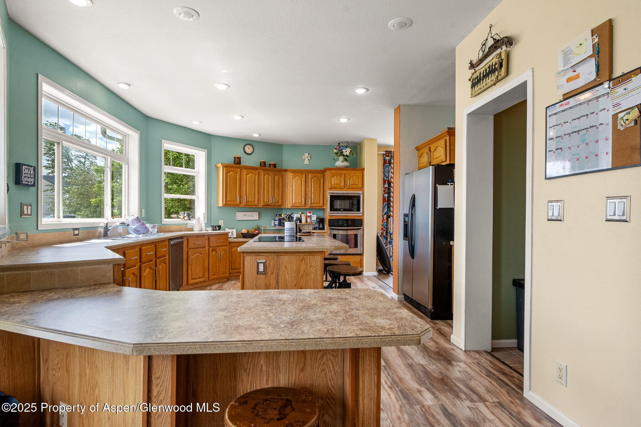 2022 45 Road, De Beque, CO 81630 - Photo 36