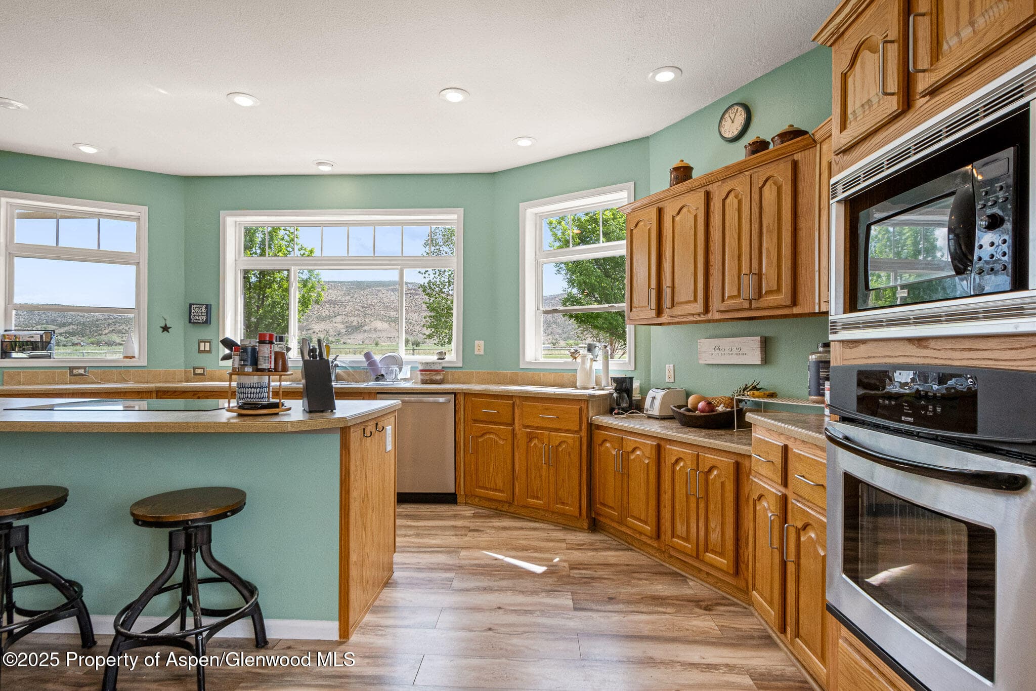 2022 45 Road, De Beque, CO 81630 - Photo 37