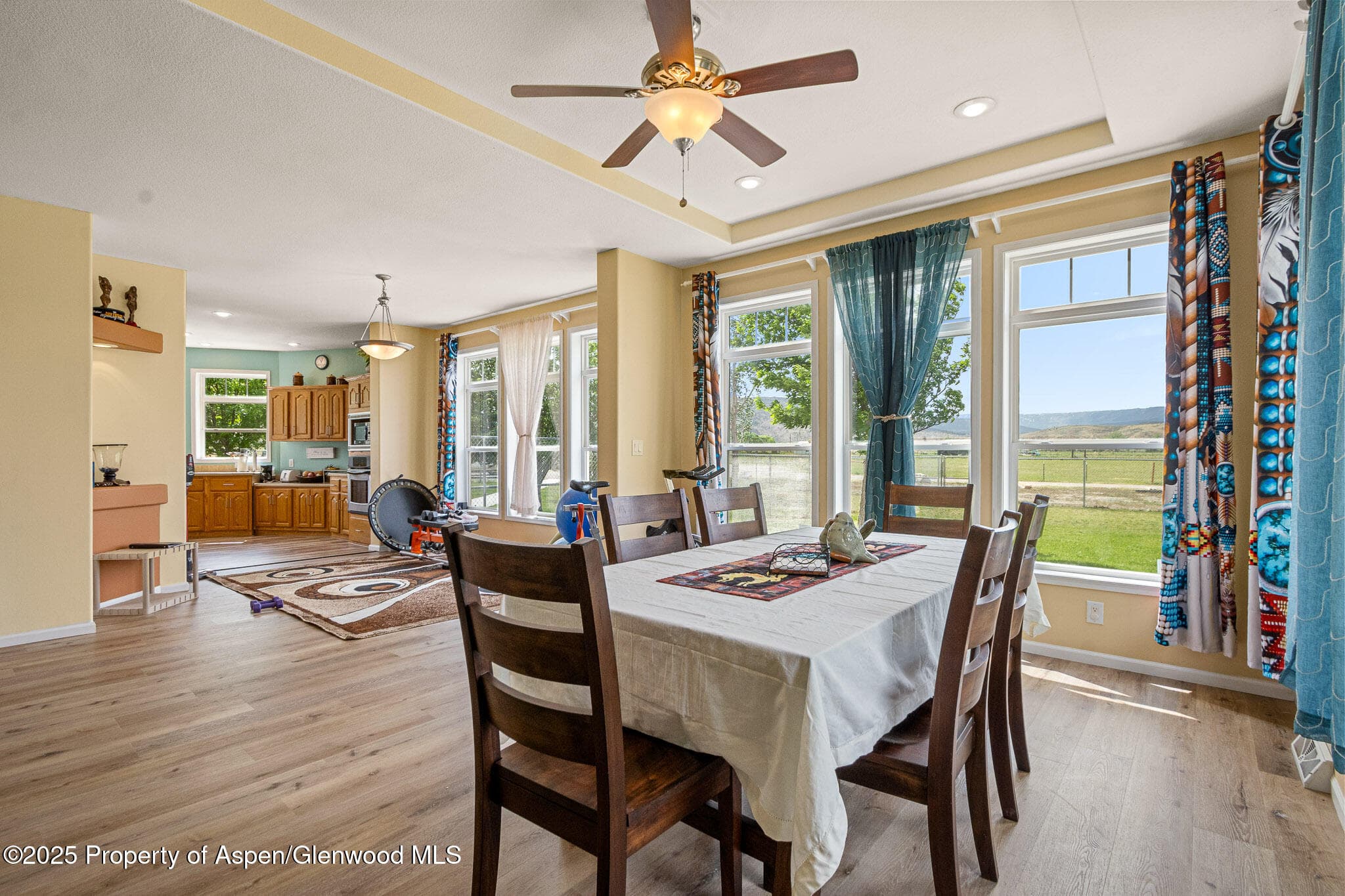 2022 45 Road, De Beque, CO 81630 - Photo 39