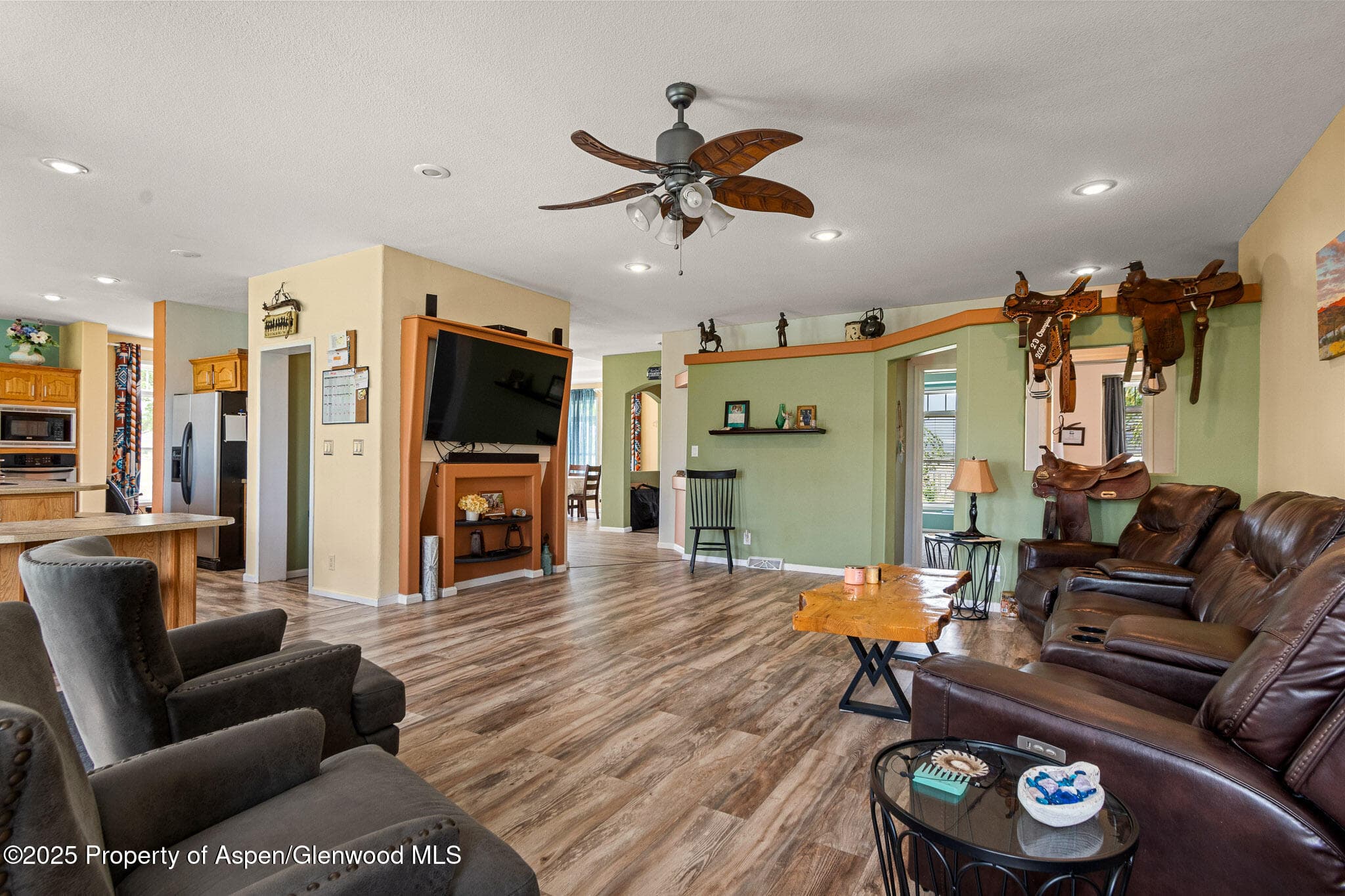 2022 45 Road, De Beque, CO 81630 - Photo 41