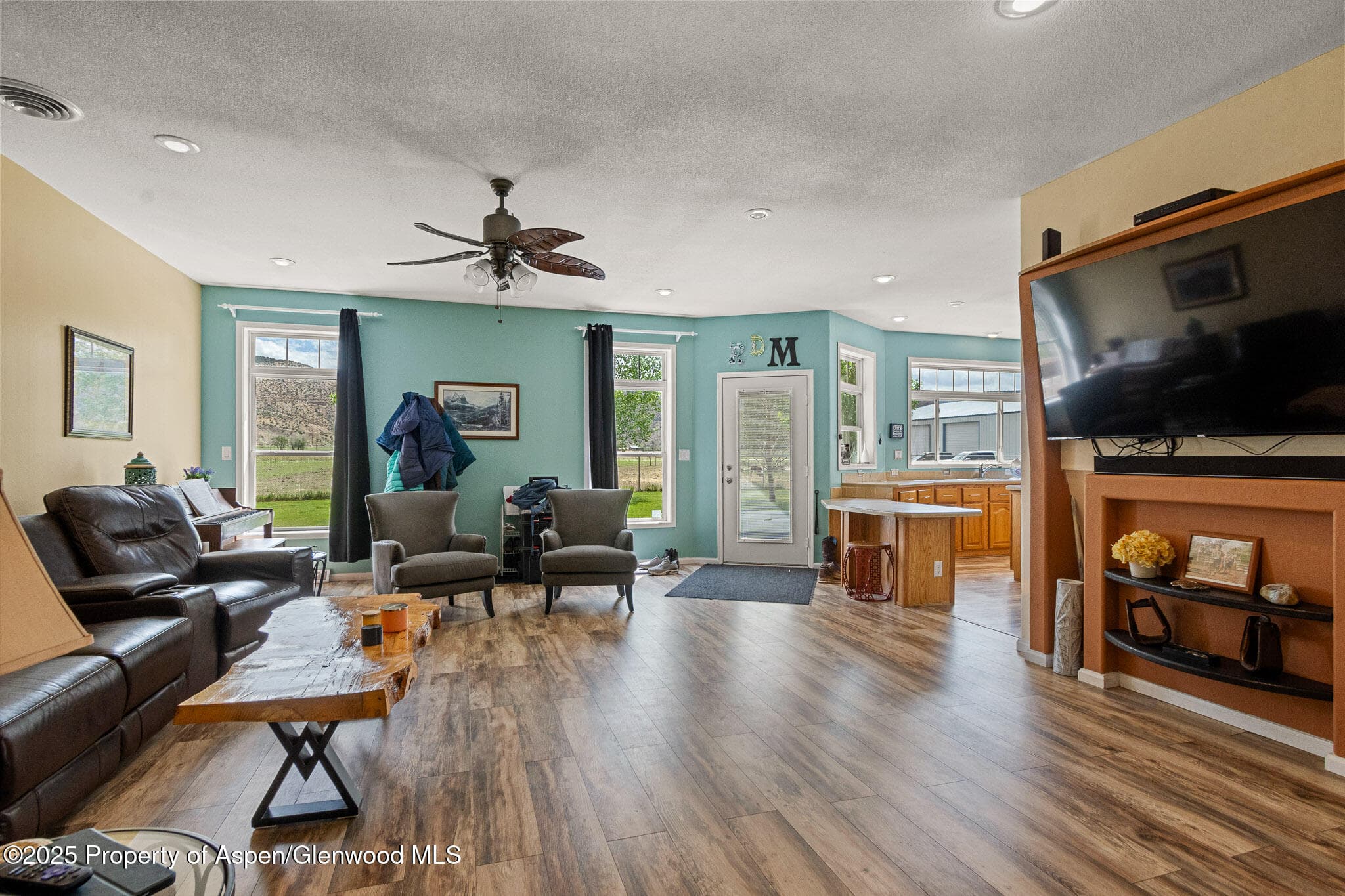 2022 45 Road, De Beque, CO 81630 - Photo 42
