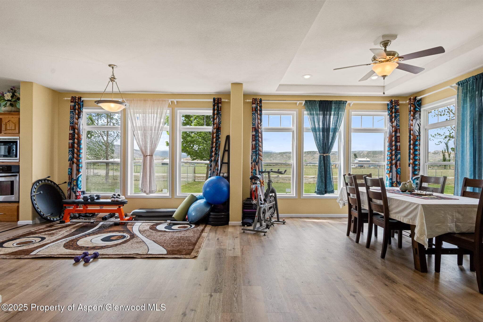 2022 45 Road, De Beque, CO 81630 - Photo 44