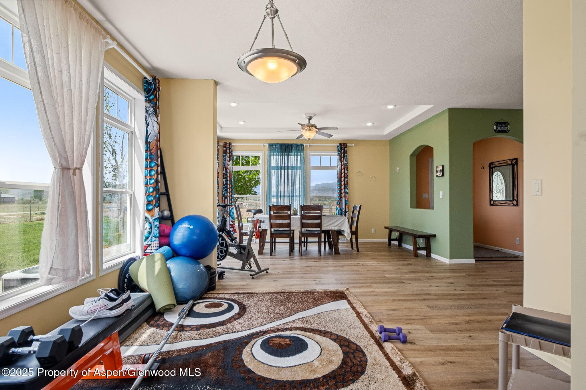 2022 45 Road, De Beque, CO 81630 - Photo 45