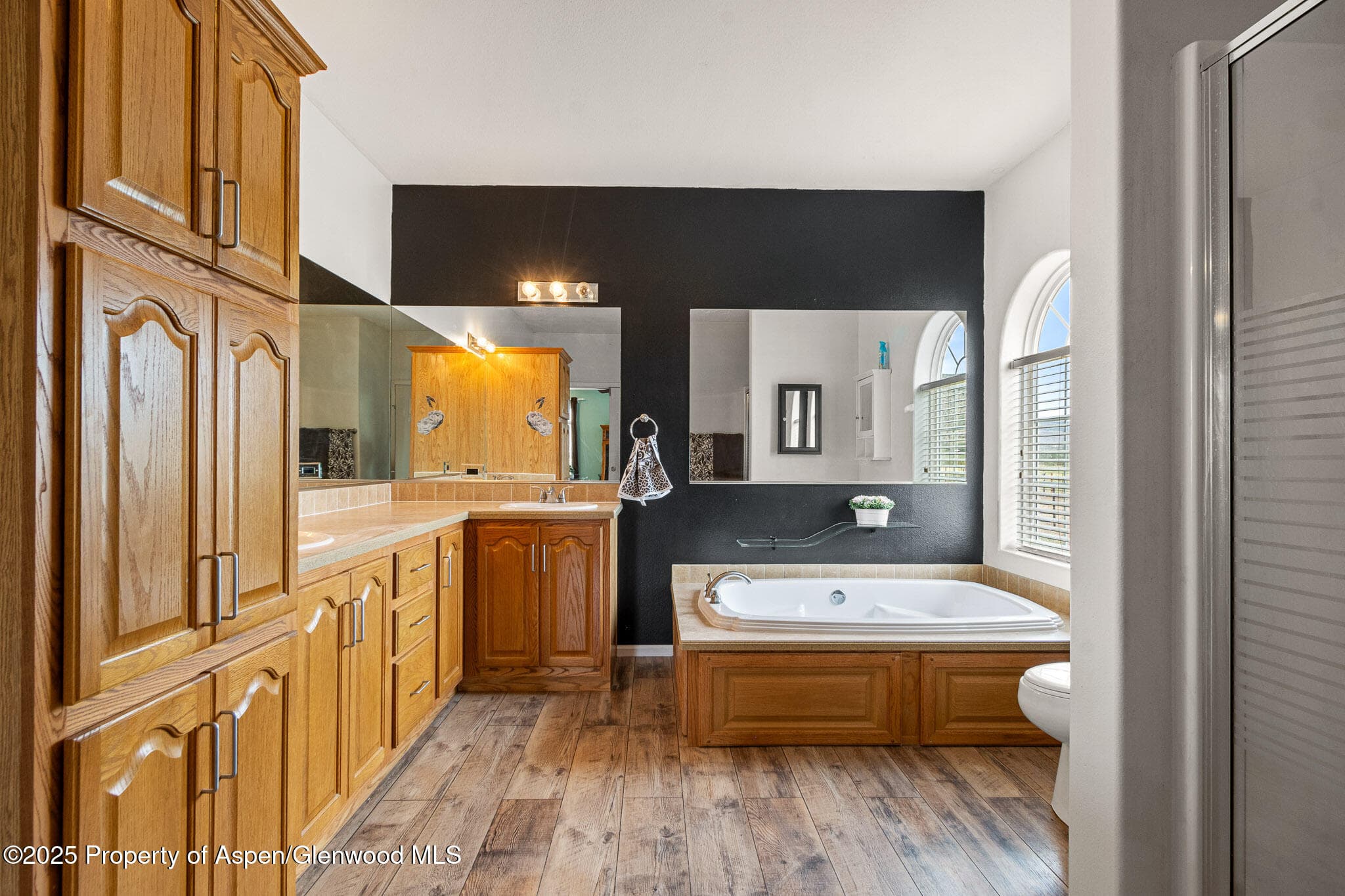 2022 45 Road, De Beque, CO 81630 - Photo 46