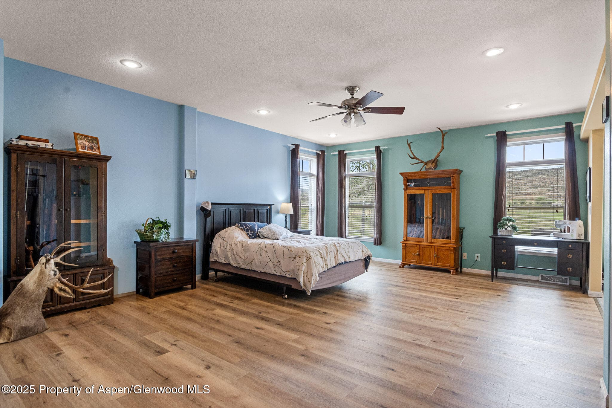 2022 45 Road, De Beque, CO 81630 - Photo 49