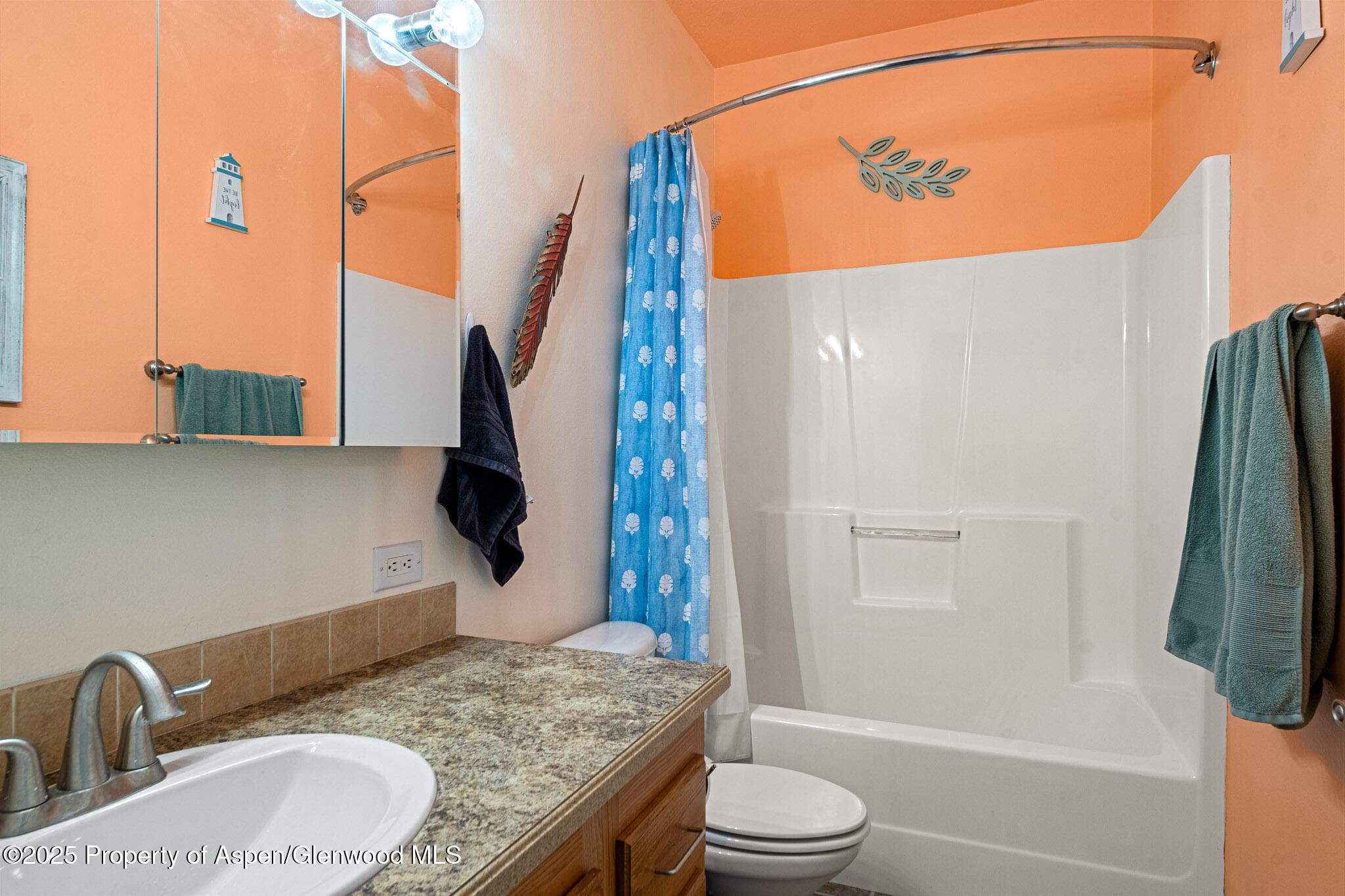 2022 45 Road, De Beque, CO 81630 - Photo 51