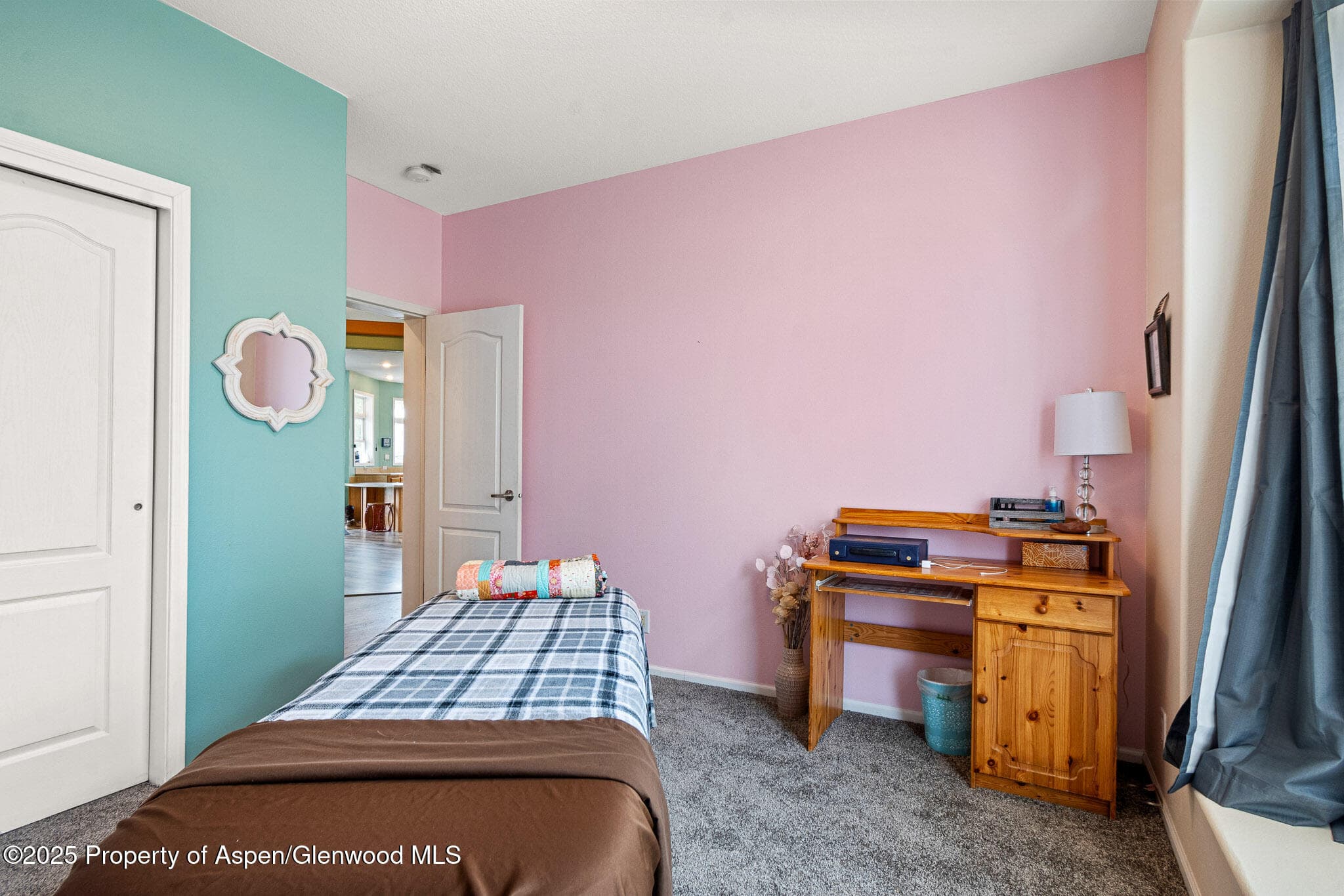 2022 45 Road, De Beque, CO 81630 - Photo 52