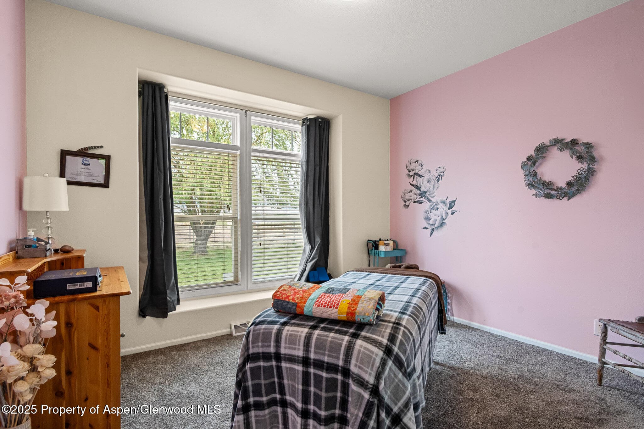 2022 45 Road, De Beque, CO 81630 - Photo 53