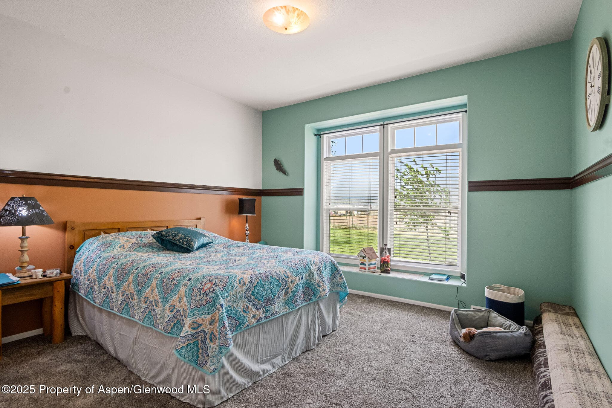 2022 45 Road, De Beque, CO 81630 - Photo 55