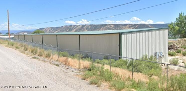 184 Gas Court, Rifle, CO 81650 - Photo 2