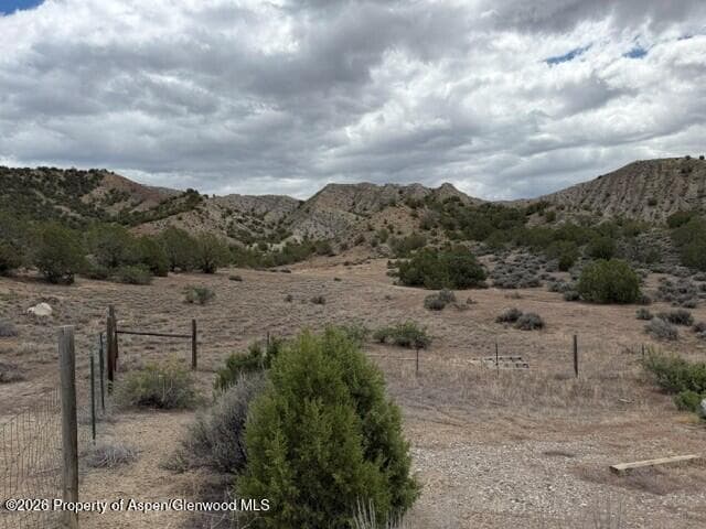 1857 County Road 259, Silt, CO 81652 - Photo 15