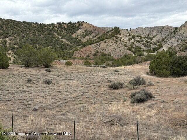 1857 County Road 259, Silt, CO 81652 - Photo 16