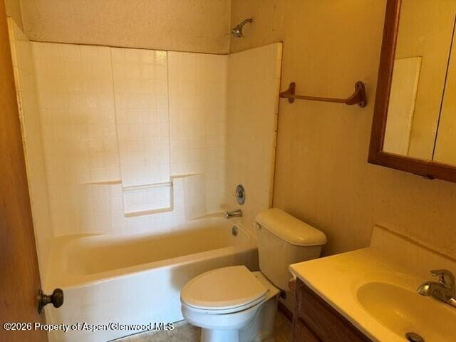 1857 County Road 259, Silt, CO 81652 - Photo 9
