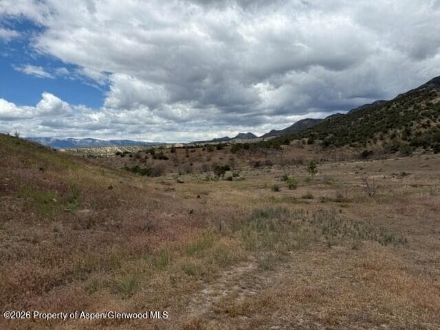 1857 County Road 259, Silt, CO 81652 - Photo 12