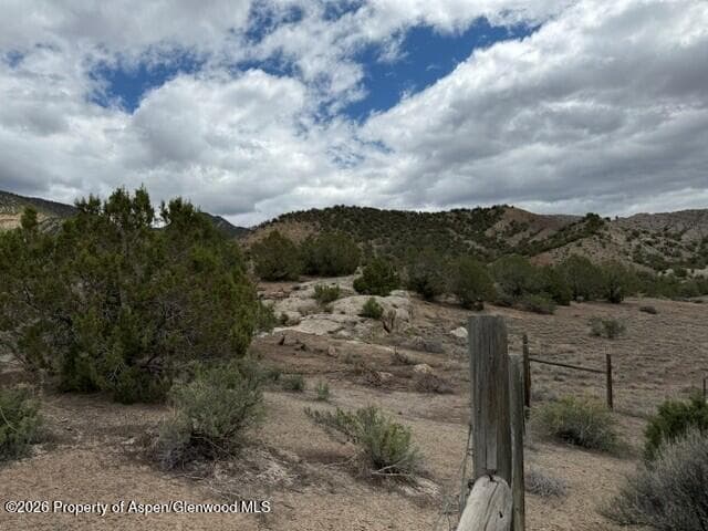 1857 County Road 259, Silt, CO 81652 - Photo 18