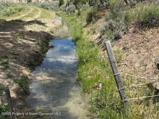 1857 County Road 259, Silt, CO 81652 - Photo 21