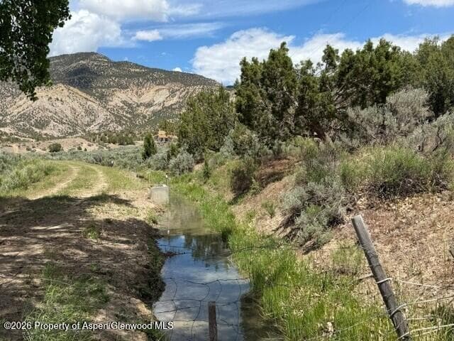 1857 County Road 259, Silt, CO 81652 - Photo 22