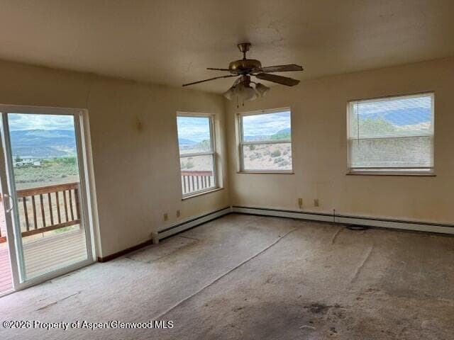 1857 County Road 259, Silt, CO 81652 - Photo 7