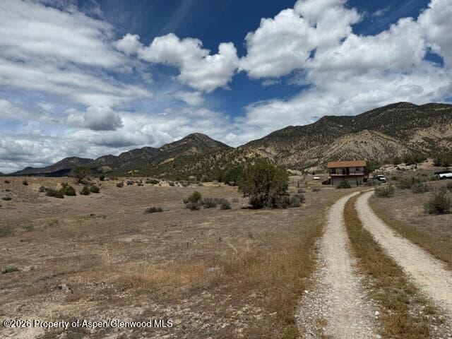1857 County Road 259, Silt, CO 81652 - Photo 1
