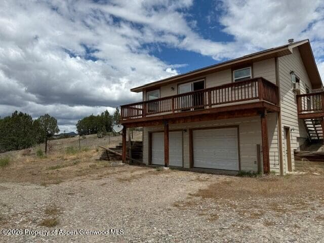 1857 County Road 259, Silt, CO 81652 - Photo 3