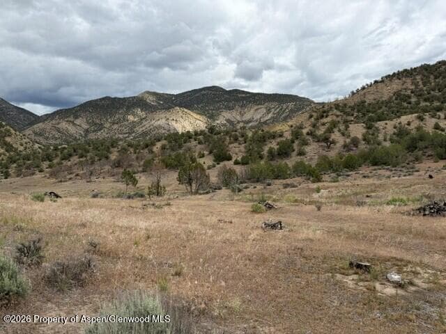 1857 County Road 259, Silt, CO 81652 - Photo 19
