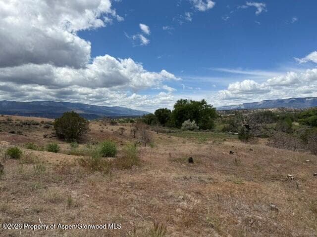 1857 County Road 259, Silt, CO 81652 - Photo 20