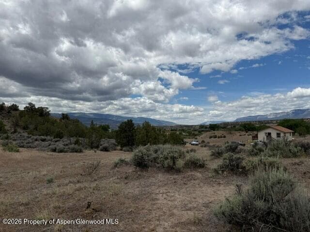 1857 County Road 259, Silt, CO 81652 - Photo 11
