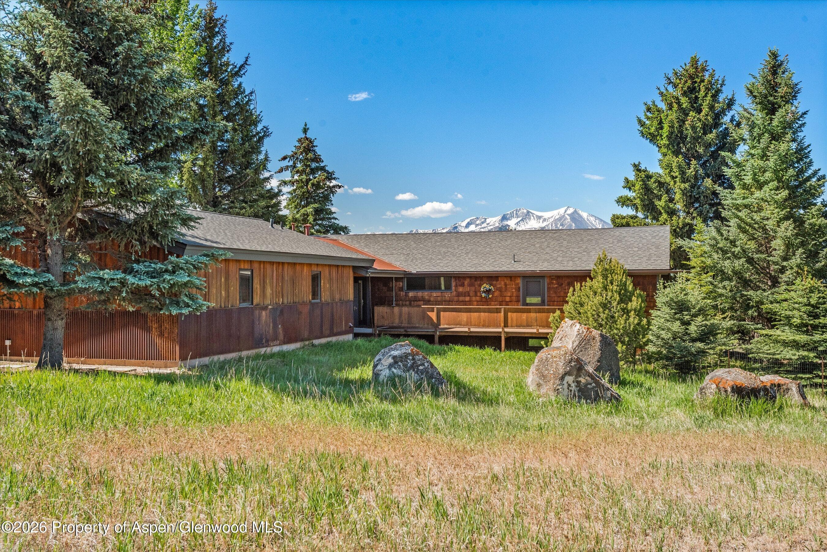 1164 Kings Row Street, Carbondale, CO 81623 - Photo 45