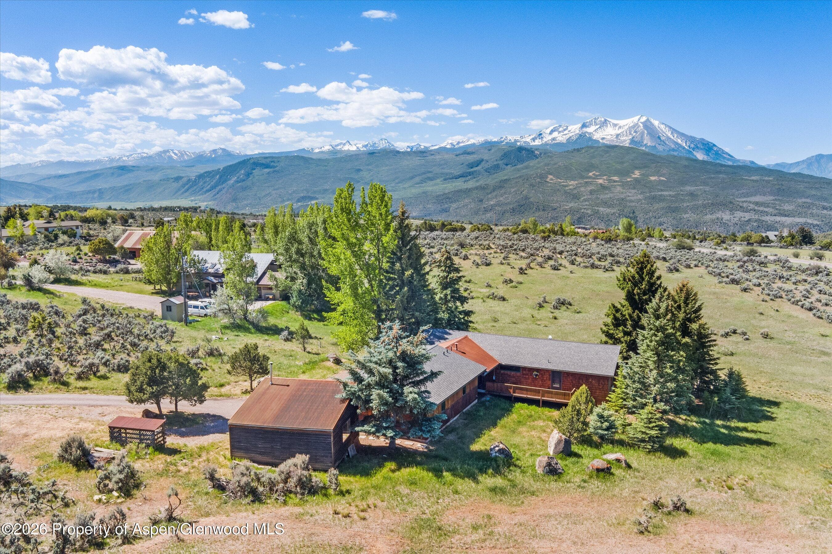 1164 Kings Row Street, Carbondale, CO 81623 - Photo 51