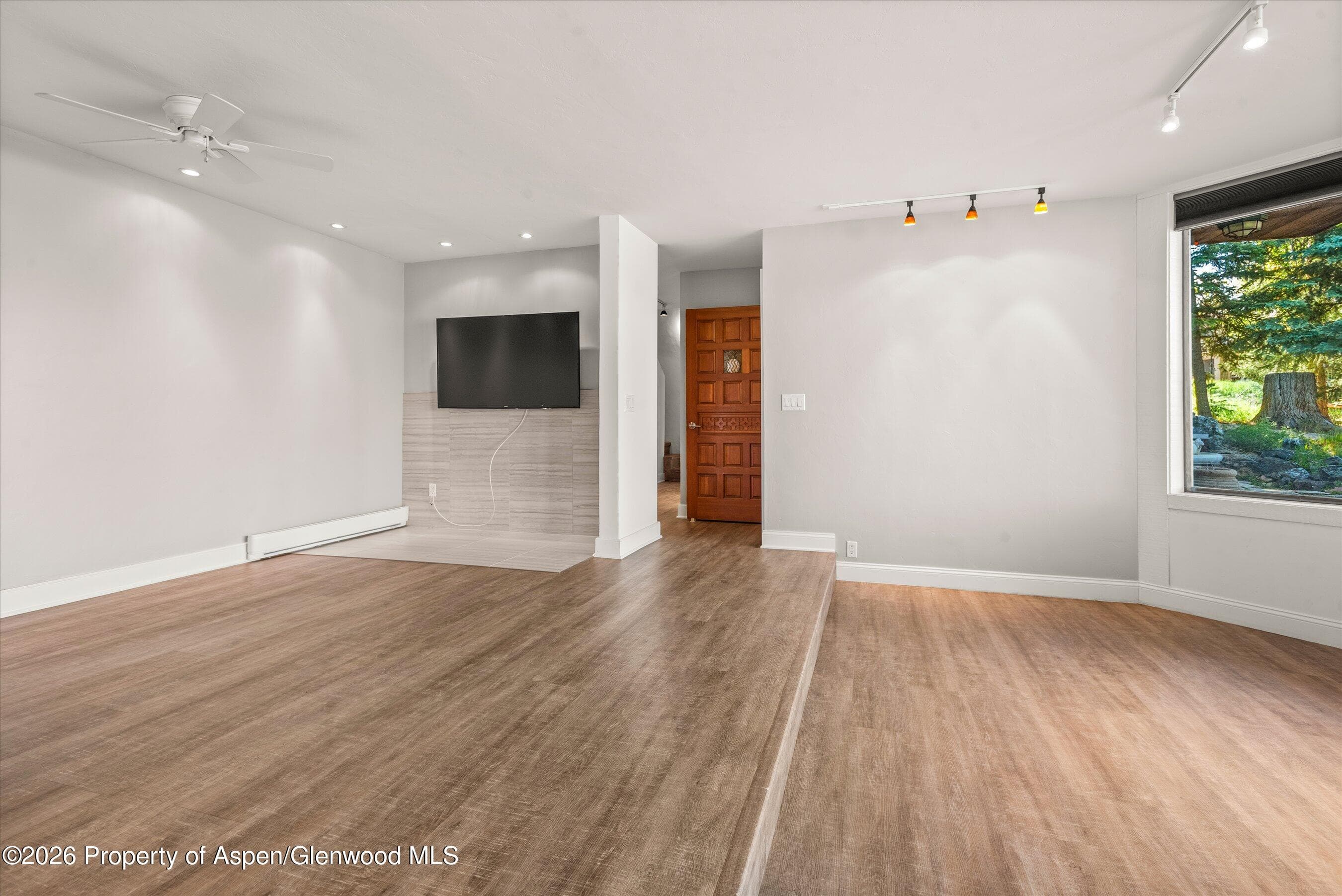 1164 Kings Row Street, Carbondale, CO 81623 - Photo 13