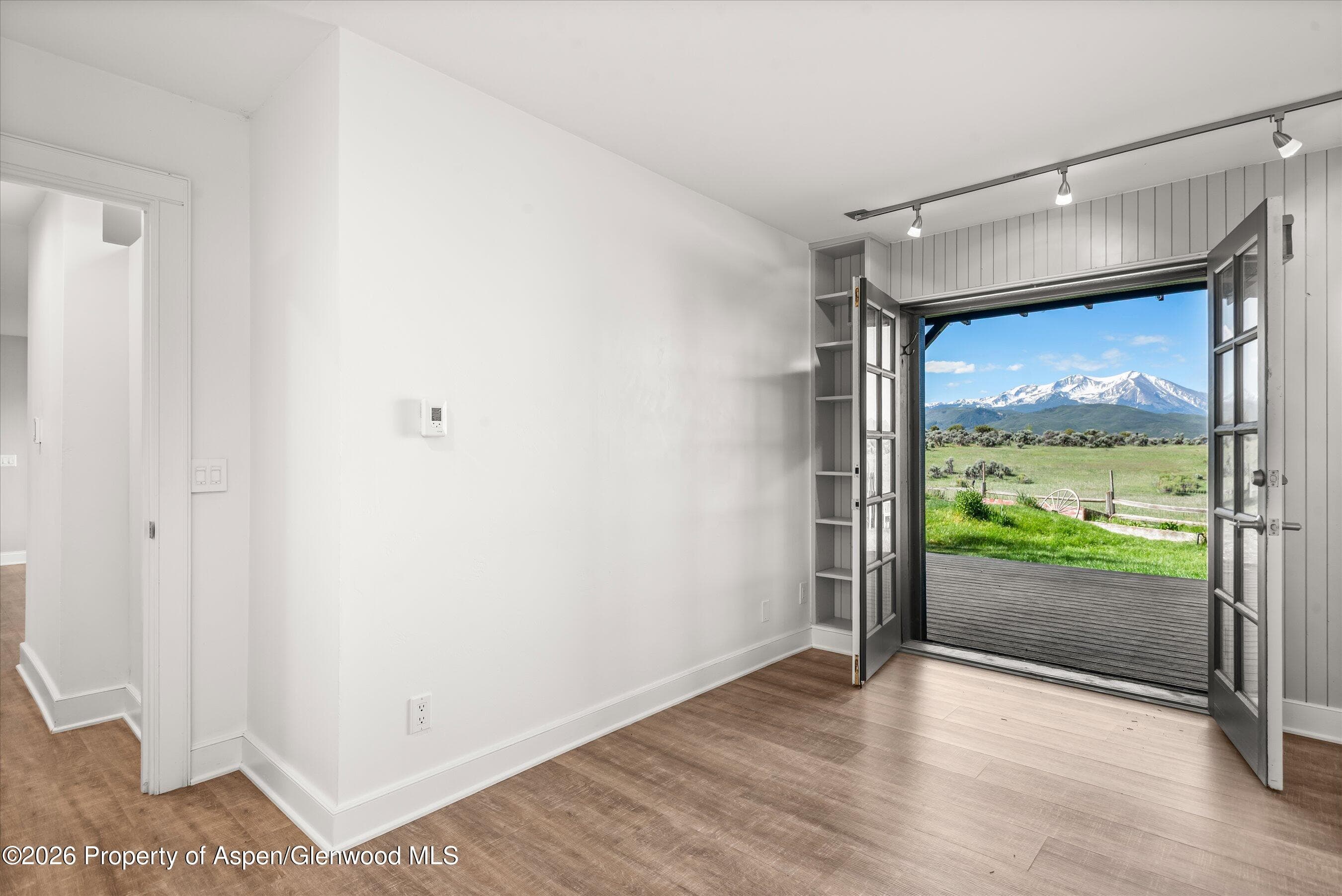 1164 Kings Row Street, Carbondale, CO 81623 - Photo 22
