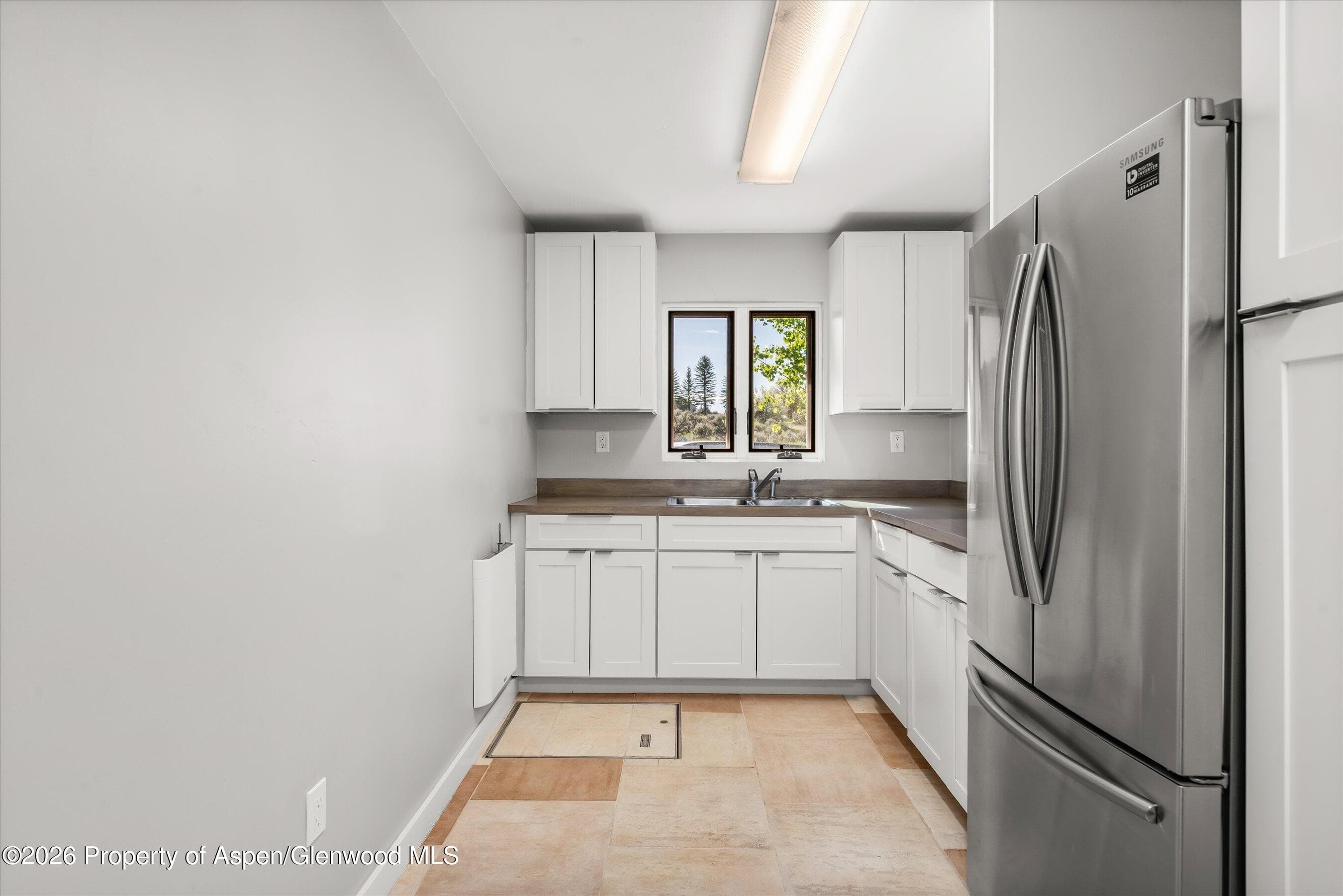 1164 Kings Row Street, Carbondale, CO 81623 - Photo 40