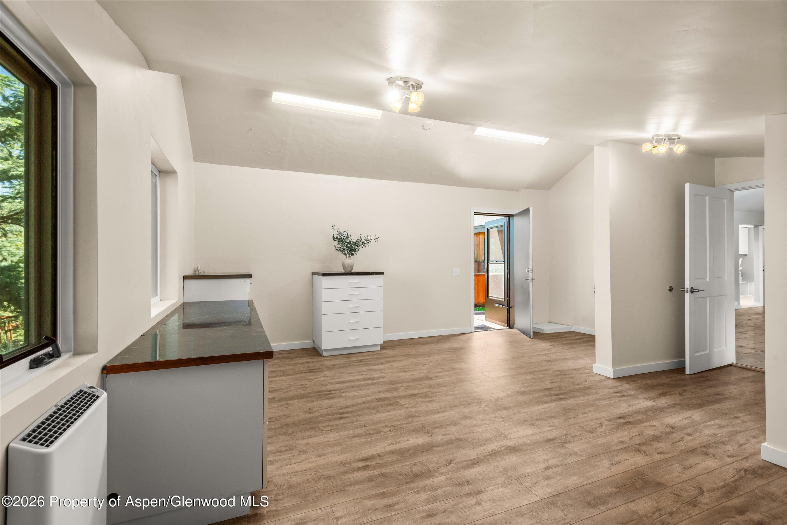 1164 Kings Row Street, Carbondale, CO 81623 - Photo 37