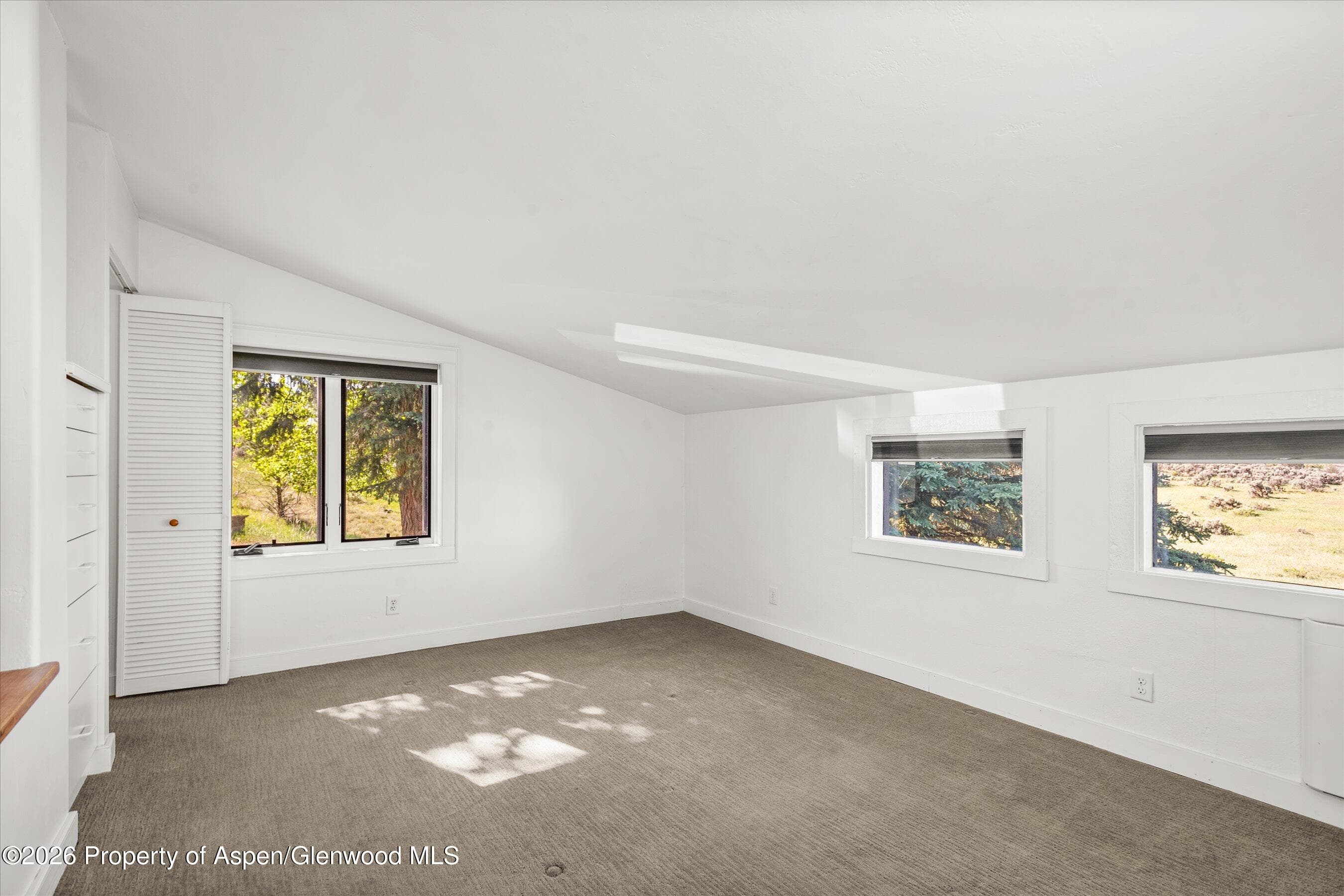 1164 Kings Row Street, Carbondale, CO 81623 - Photo 34