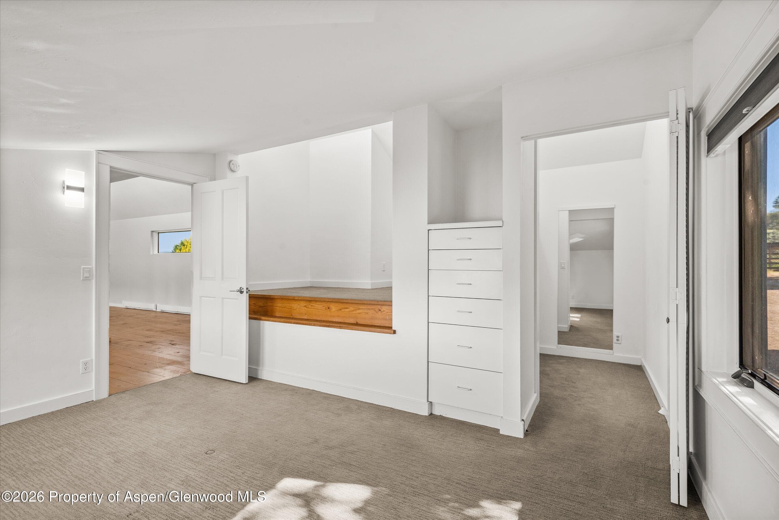 1164 Kings Row Street, Carbondale, CO 81623 - Photo 35