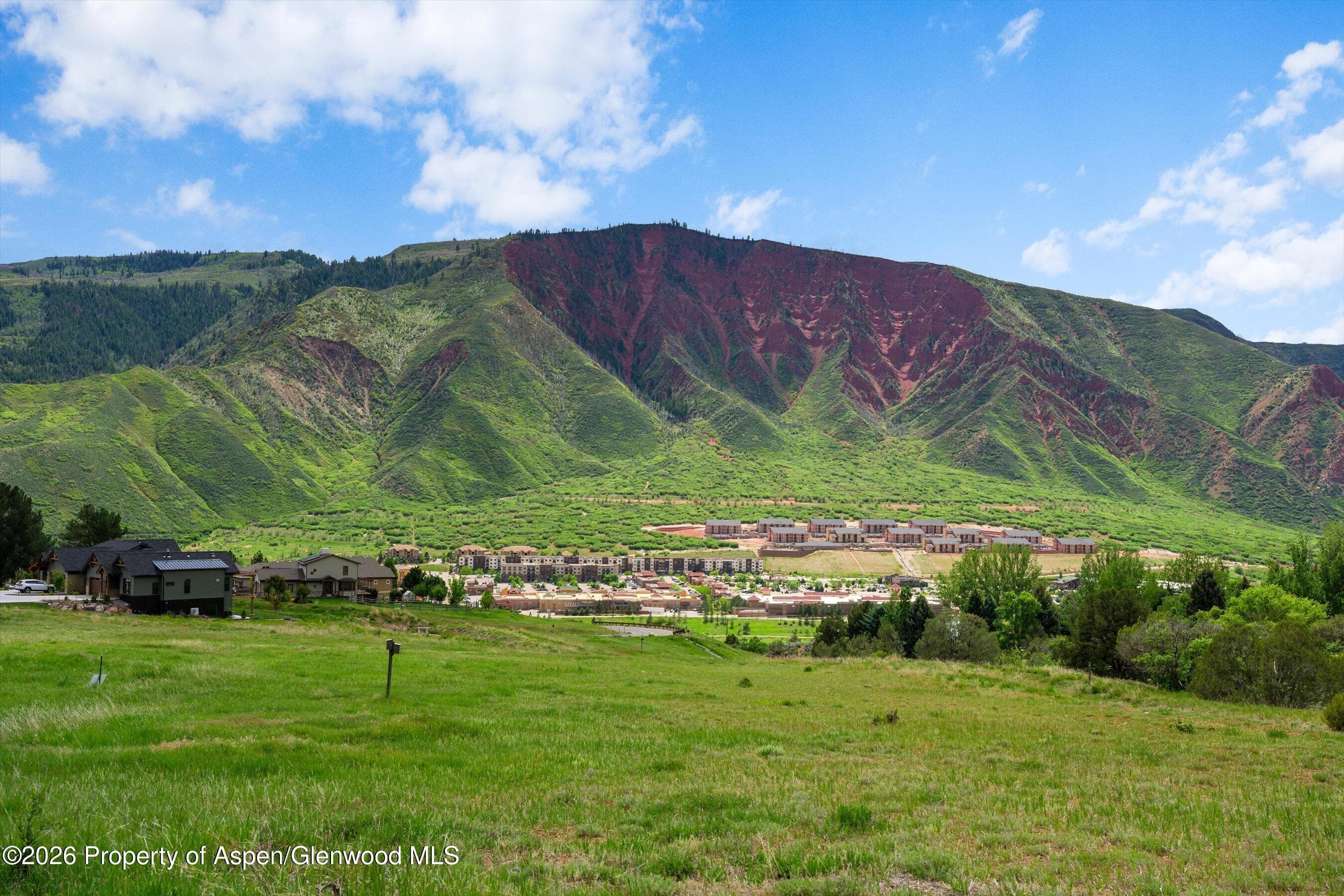 0 N Traver Trail, Glenwood Springs, CO 81601 - Photo 8