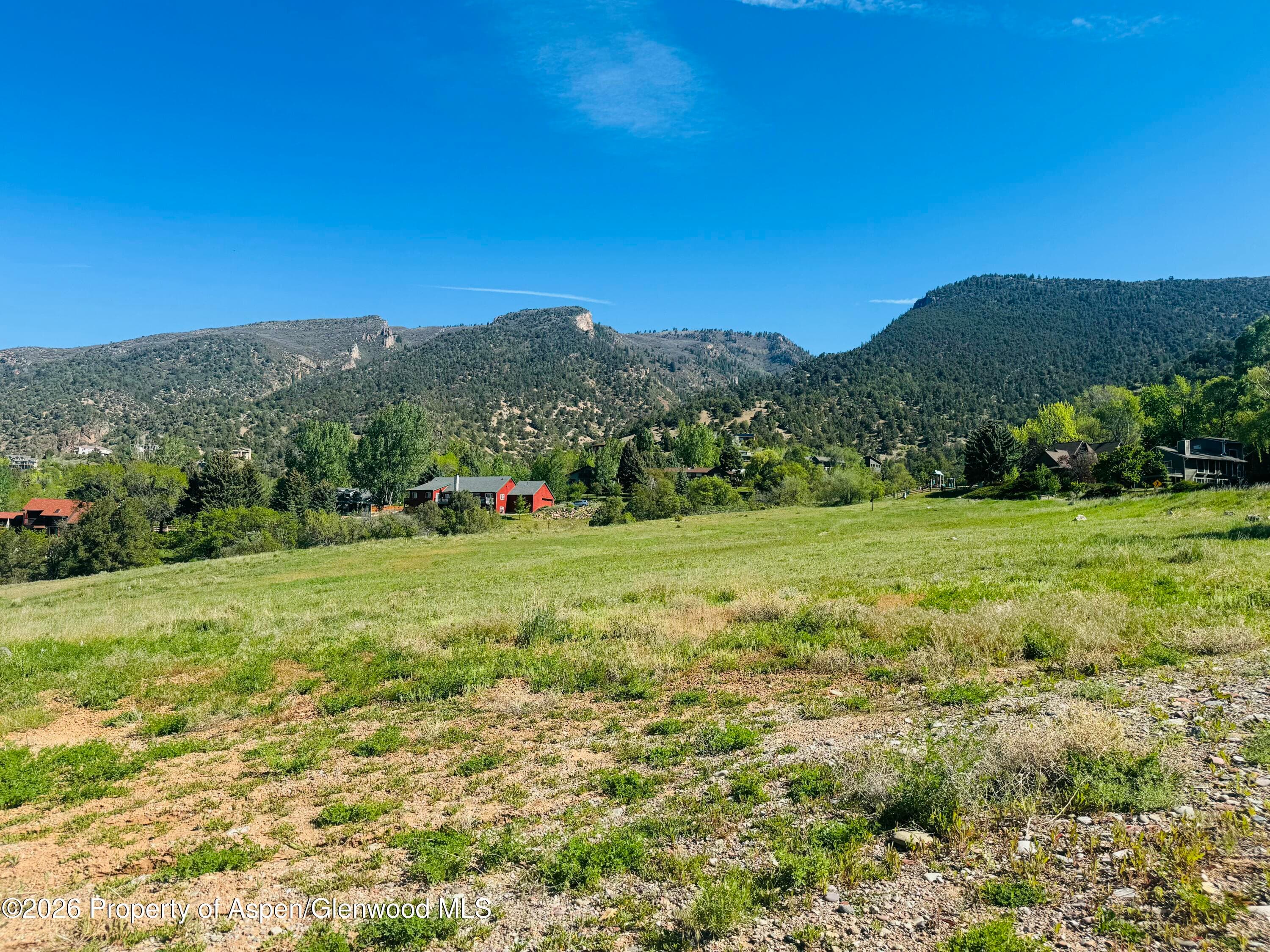 0 N Traver Trail, Glenwood Springs, CO 81601 - Photo 9
