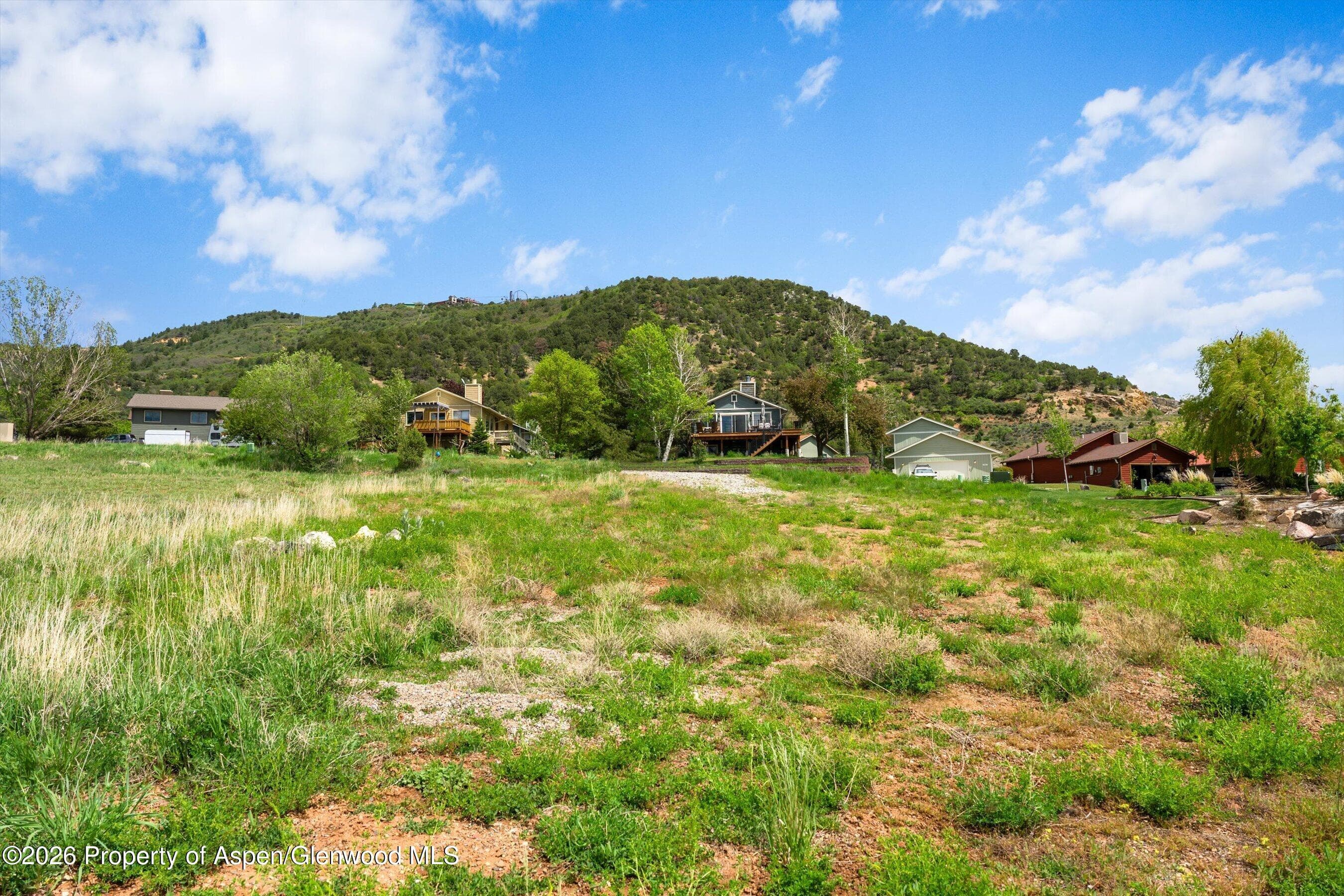 0 N Traver Trail, Glenwood Springs, CO 81601 - Photo 12
