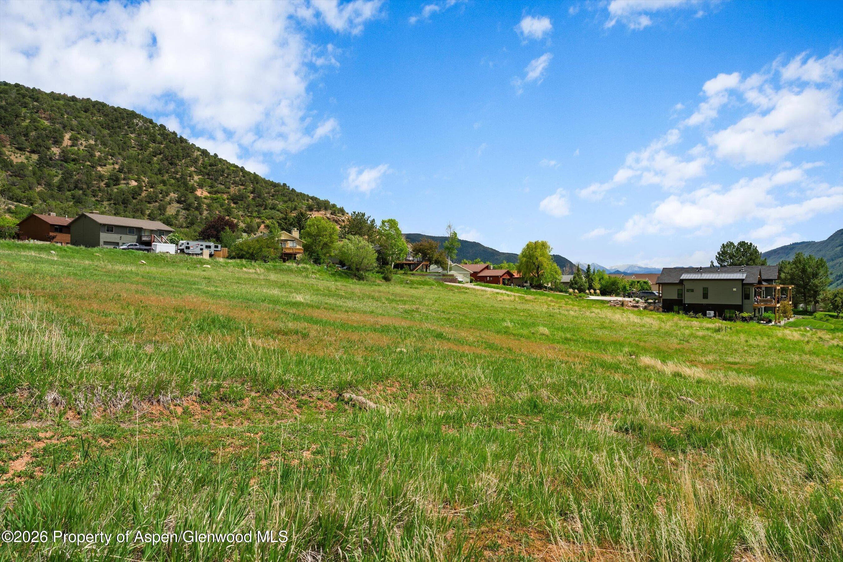 0 N Traver Trail, Glenwood Springs, CO 81601 - Photo 13