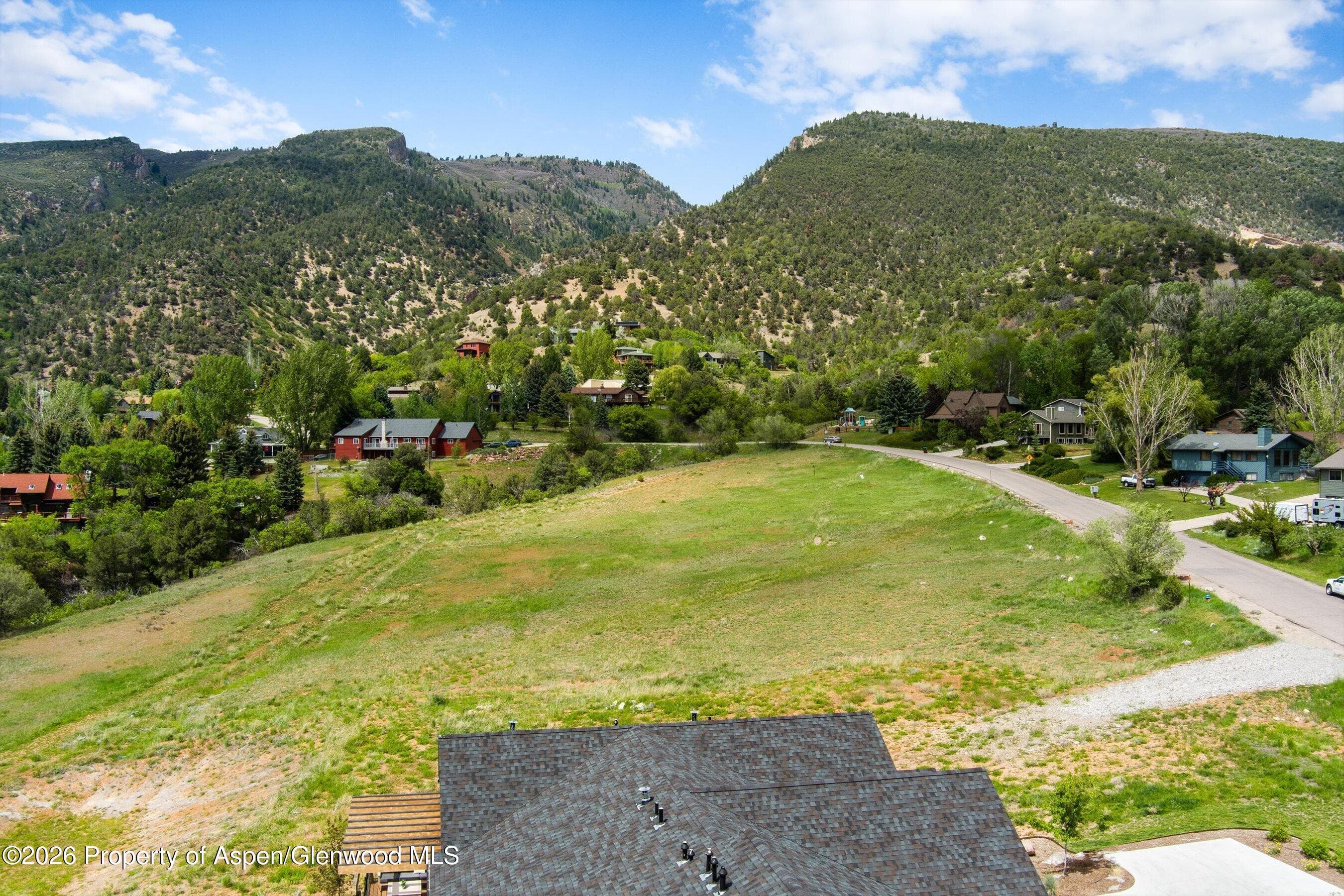 0 N Traver Trail, Glenwood Springs, CO 81601 - Photo 15