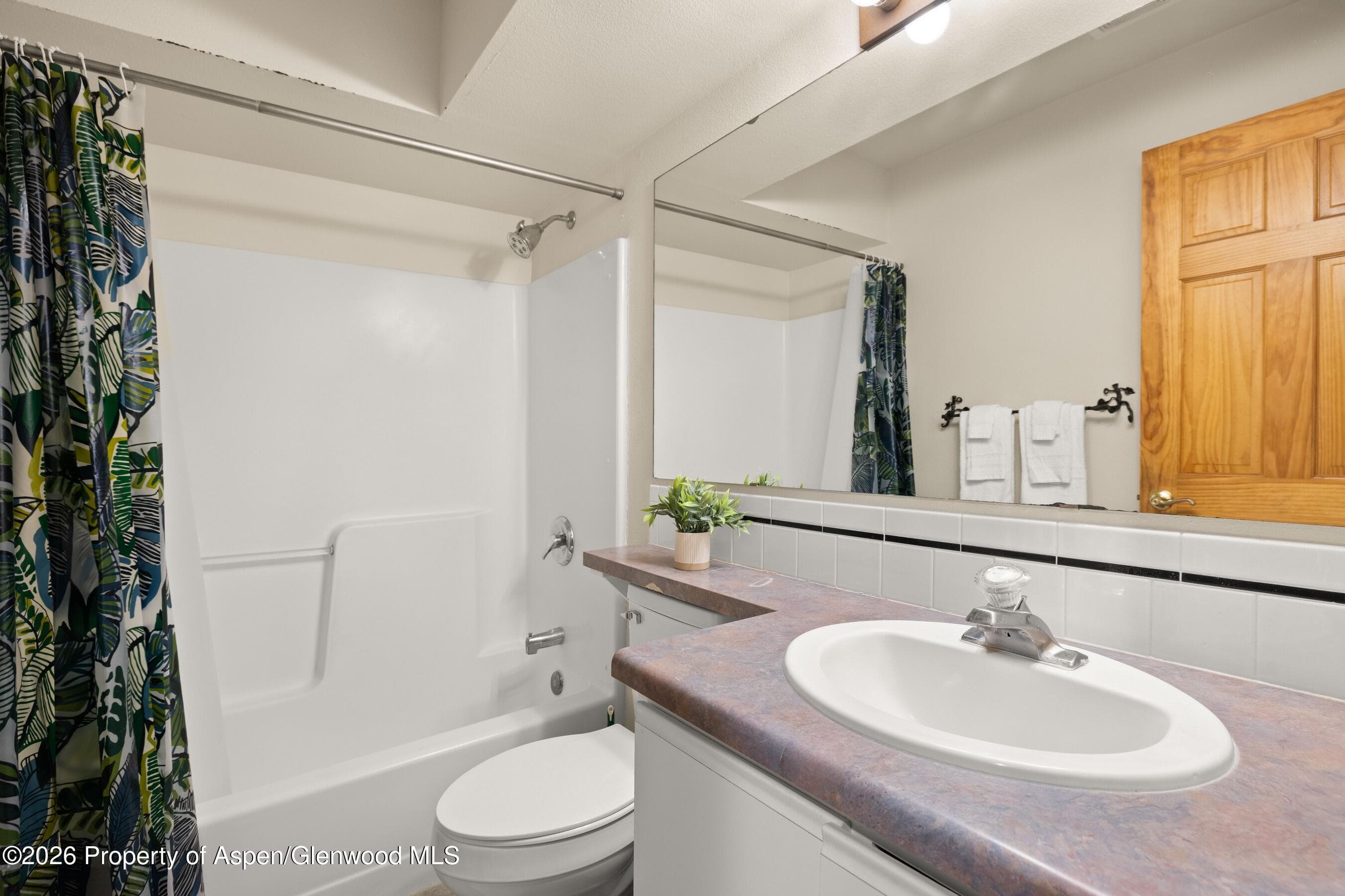 85 Meadow Wood Drive B4, Carbondale, CO 81623 - Photo 13