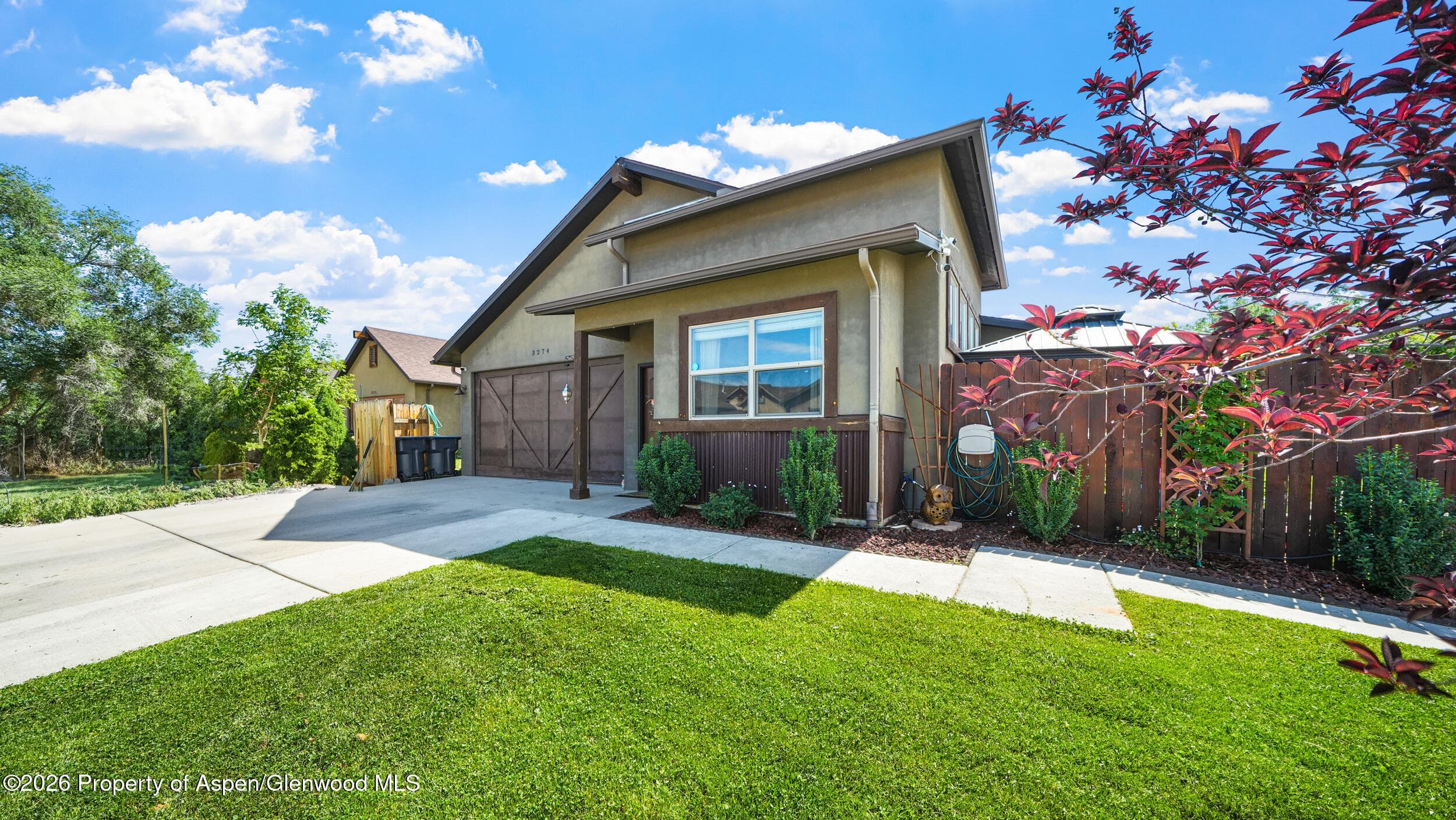 3274 Deerfield Avenue, Clifton, CO 81520 - Photo 4