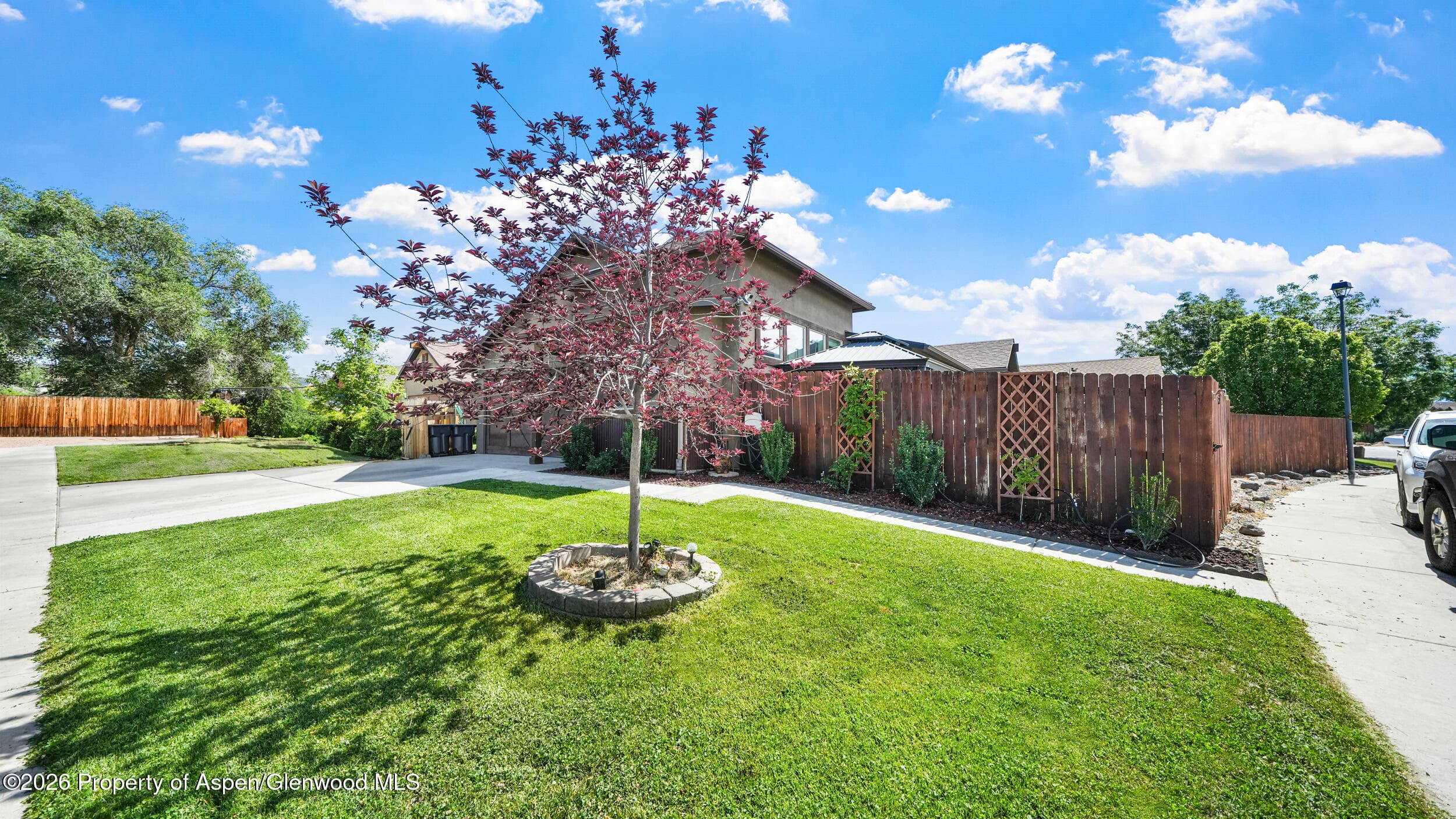 3274 Deerfield Avenue, Clifton, CO 81520 - Photo 5